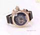 Replica U-Boat Yellow Gold Case Skeleton Dial Watch (2)_th.jpg